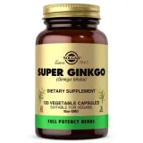 solgar-super-ginkgo-120-kaps