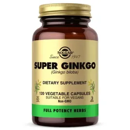 solgar-super-ginkgo-120-kaps