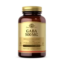 solgar-gaba-500-mg-50-kaps