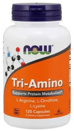 now-foods-tri-amino-l-arginina-l-ornityna-l-lizyna-120-kaps