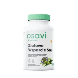 osavi-ziolowe-wsparcie-snu-120-kaps