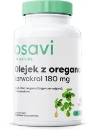 osavi-olejek-z-oregano-257-mg-120-kaps