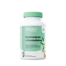 osavi-kwercetyna-z-bromelaina-120-kaps
