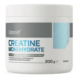ostrovit-monohydrat-kreatyny-smak-pomaranczowy-300-g
