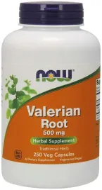 now-foods-valerian-root-waleriana-kozlek-lekarski-500-mg-250-kaps