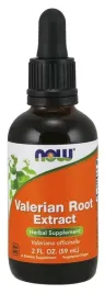 now-foods-valerian-root-waleriana-kozlek-lekarski-59-ml
