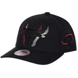 chicago-bulls