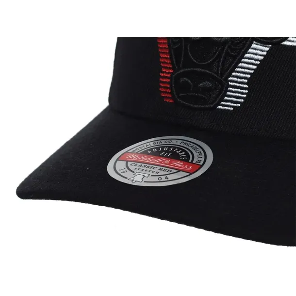 chicago-bulls-kod-producenta-hhssintl1093cbublck