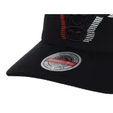 chicago-bulls-kod-producenta-hhssintl1093cbublck