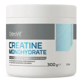ostrovit-monohydrat-kreatyny-smak-cola-300-g
