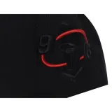 chicago-bulls-kod-producenta-hhssintl1093cbublck-marka-mitchell-and-ness