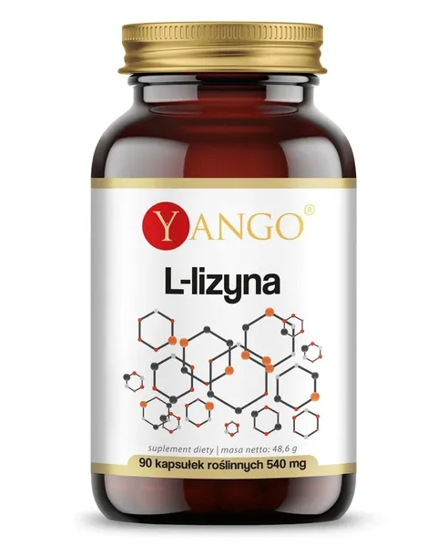 yango-l-lizyna-90-kaps