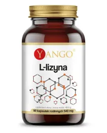 yango-l-lizyna-90-kaps