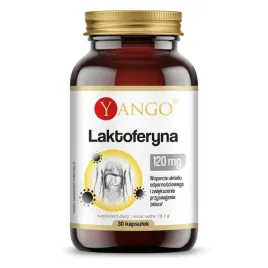 yango-laktoferyna-30-kaps