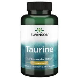swanson-taurine-500-mg-100-kaps