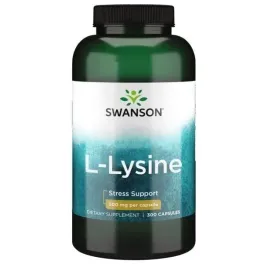 swanson-lysine-500-mg-300-kaps