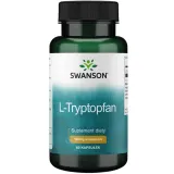 swanson-l-tryptofan-500-mg-60-kaps