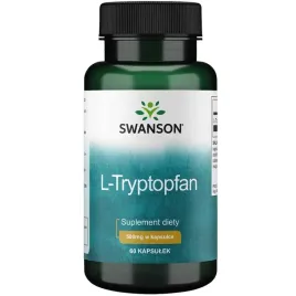 swanson-l-tryptofan-500-mg-60-kaps