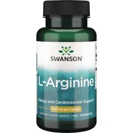 swanson-l-arginine-500-mg-100-kaps