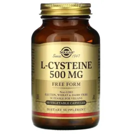 solgar-l-cysteine-l-cysteina-500-mg-90-kaps