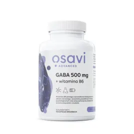 osavi-gaba-500-mg-witamina-b6-120-kaps