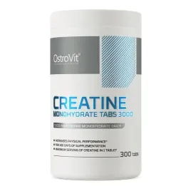 ostrovit-monohydrat-kreatyny-3000-mg-300-tabl