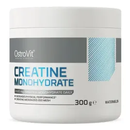 ostrovit-monohydrat-kreatyny-smak-arbuzowy-300-g