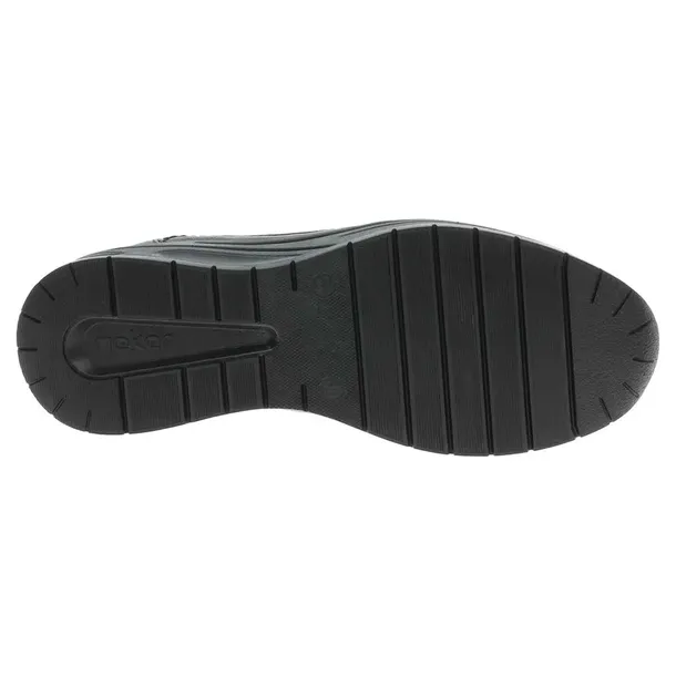 n950101-kod-producenta-n950101-rozmiar-38