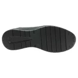 n950101-kod-producenta-n950101-rozmiar-40