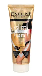 eveline-4d-slim-extreme-zlote-serum-antycellulitowe