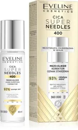 eveline-cica-super-needles-400-mezo-eliksir-korektor-oznak-starzenia-30-ml