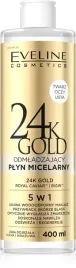 eveline-24k-gold-odmladzajacy-plyn-micelarny-5w1-400-ml