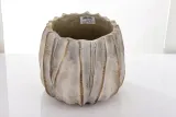 oslonka-cement-szary-material-beton