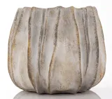 oslonka-cement-szary-stan-opakowania-oryginalne
