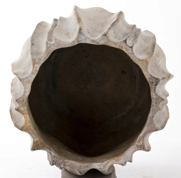 oslonka-cement-szary-wysokosc-produktu-19-cm