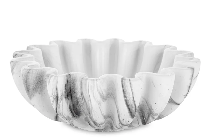 miska-dekoracyjna-cement-bialy