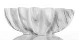 miska-dekoracyjna-cement-bialy-material-inny