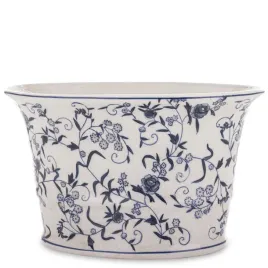 oslonka-porcelana-bialy-niebieski