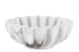 miska-dekoracyjna-cement-bialy-ksztalt-okragly