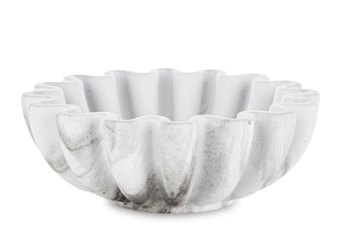 miska-dekoracyjna-cement-bialy