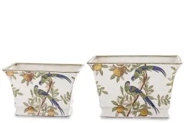 oslonka-kpl-2-szt-porcelana-wielokolorowy