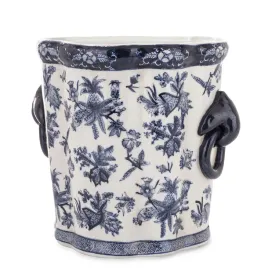 oslonka-porcelana-bialy-niebieski
