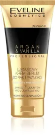 eveline-argan-and-vanilla-luksusowy-krem-serum-do-rak-i-paznokci-100ml