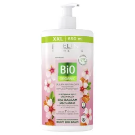 eveline-bio-organic-bio-balsam-do-ciala-ujedrniajaco-odzywczy-olejek-migd