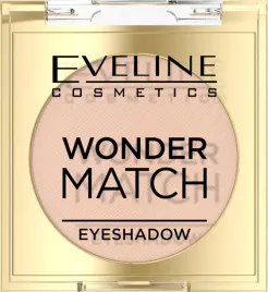 eveline-cien-do-powiek-wonder-match-nr-01-base-3-g