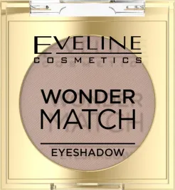 eveline-cien-do-powiek-wonder-match-nr-02-neutral-nude-3-g