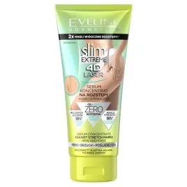 eveline-4d-slim-laser-serum