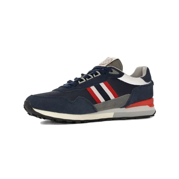 pms400010595-marka-pepe-jeans
