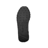 pms400010595-kod-producenta-pms400010595-marka-pepe-jeans
