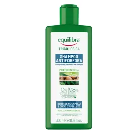 equilibra-szampon-przeciwlupiezowy-300-ml